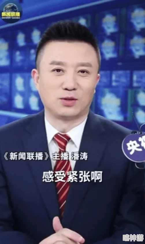 日韩黄色小视频引发全球热议，网友惊呼：竟然隐藏着这些不为人知的秘密！