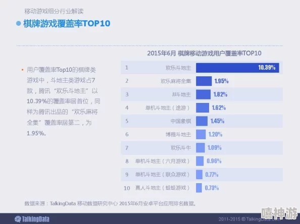 77网站发布全新功能，提升用户体验与互动性，助力内容创作者更好地展示作品与交流