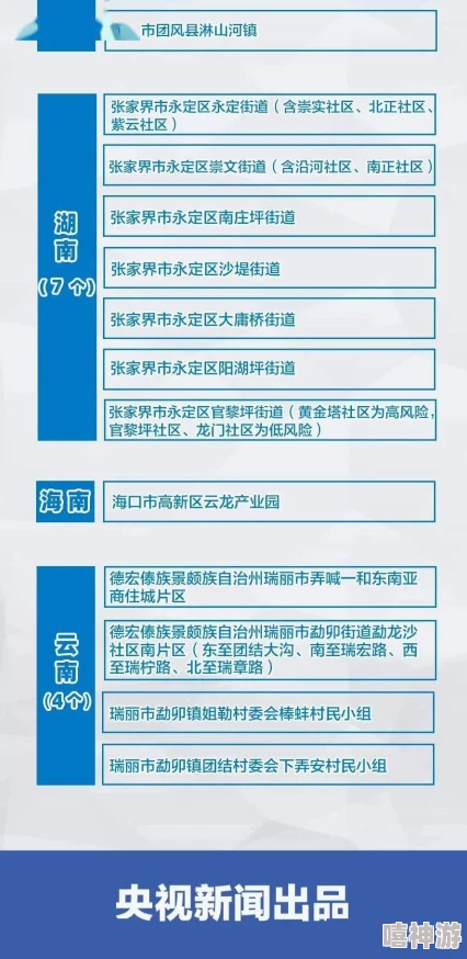 九幺高危风险9.1免费版安装大全，步步为营，稳操胜券