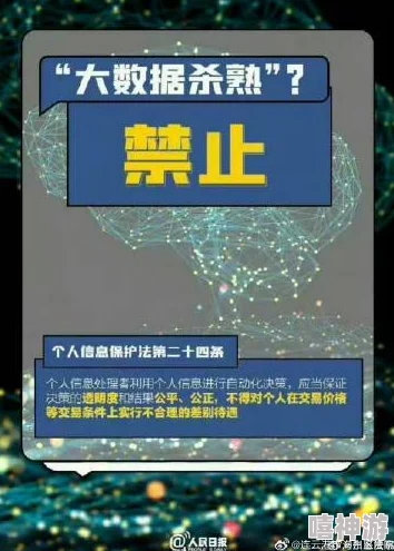 海角偷拍,com：最新动态揭示了隐私保护的重要性与网络安全的紧迫性，引发广泛关注与讨论