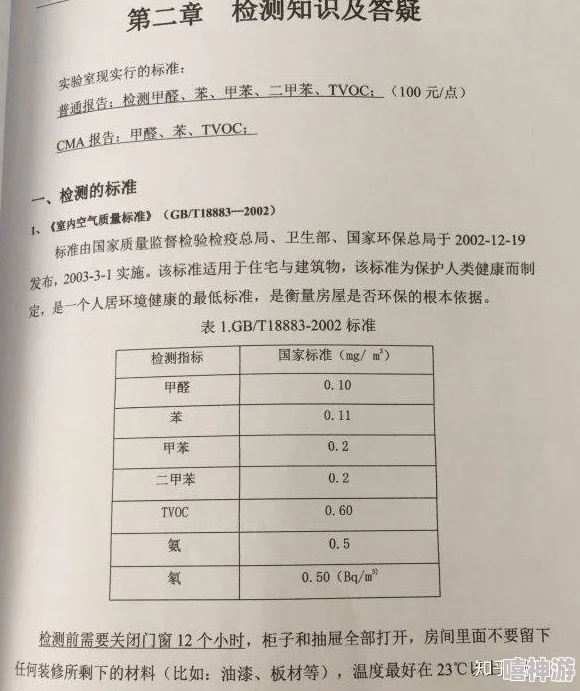 美容室的待遇5：最新行业标准与顾客满意度调查结果揭晓，服务质量提升成关键因素