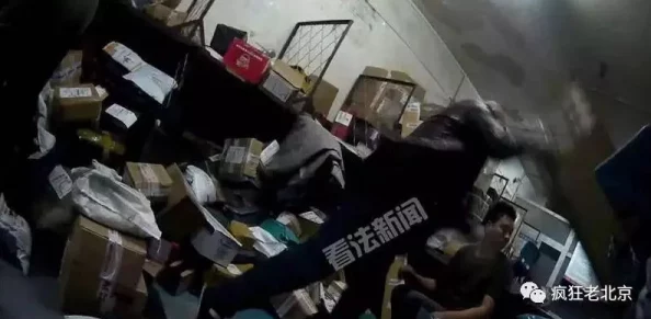 巨屌轮奸事件引发广泛关注，社会各界对性暴力问题的讨论愈加激烈，呼吁加强法律保护与教育