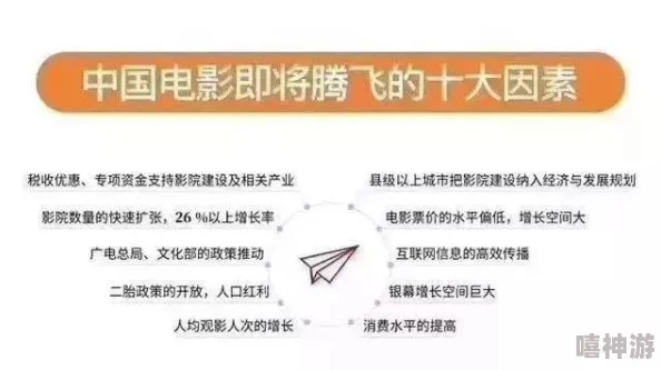 福利片国产：近年来，随着政策的逐步放宽和市场需求的增加，国产福利片行业迎来了新的发展机遇