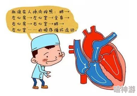 黄色a免费：最新动态揭示了该平台的用户增长情况及新功能上线，吸引了更多用户关注与参与