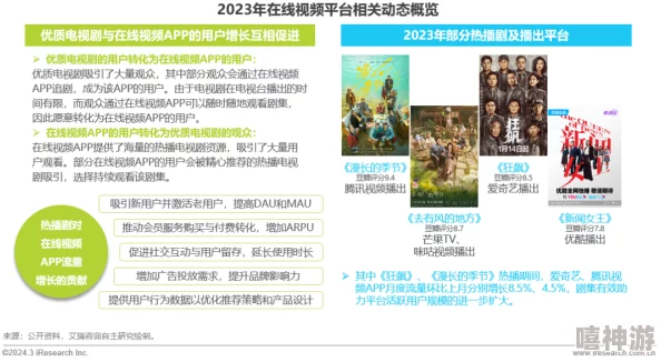 非洲性大片免费视频观看：最新动态揭示了该领域的市场趋势与观众偏好，吸引了越来越多的关注与讨论